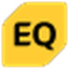 EQ Bank