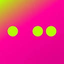 Simplii